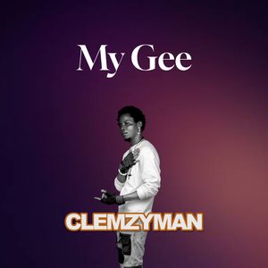 My Gee