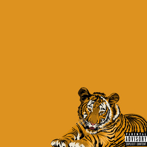 Prime Time (Explicit)