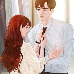 小酷说书 - 第196章 秋天的孤寂