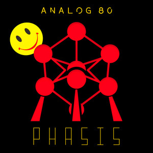 Phasis