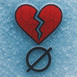 Zero Amor (Explicit)