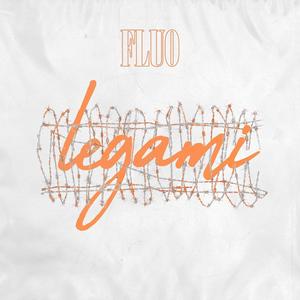 LEGAMI (2020) (feat. Paci Ciotola)