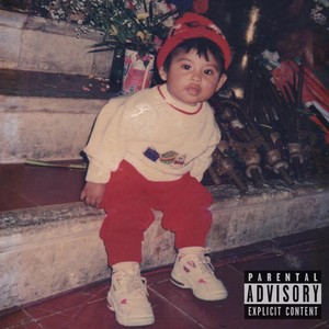 Homo $apiens (Explicit)