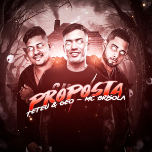 Proposta (Explicit)