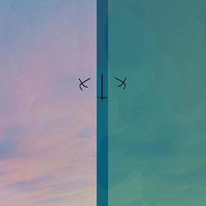 where you deh (feat. shagwah, vuva & docdadi34) (Explicit)