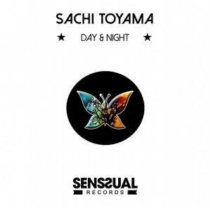 Day & Night (Original Mix)