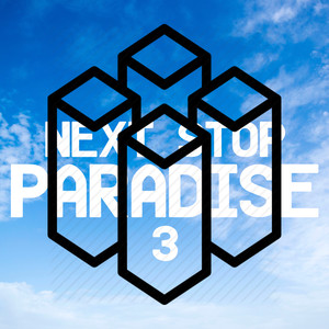 Next Stop: Paradise! 3