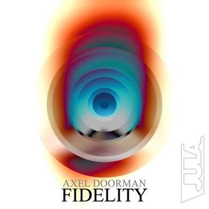 Fidelity