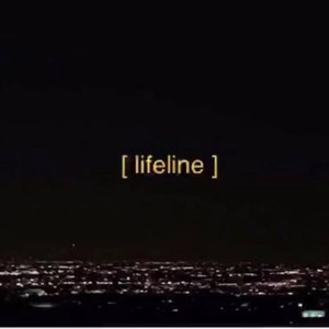 Lifeline (feat. Jenora & Tone G)
