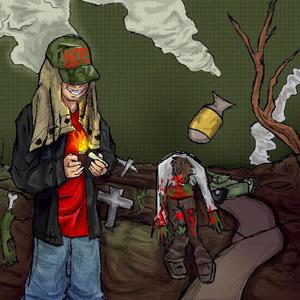 PELICAN w KOZAN (Explicit)