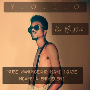 Lover's meeting (feat. Shamrock Guitor)