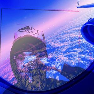 I LUV SWAG (Explicit)