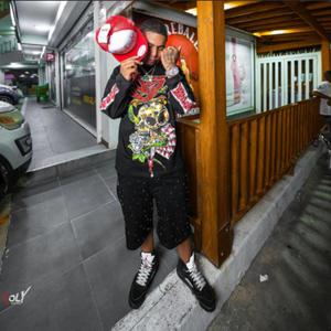 Vivo O Muerto (En vivo)