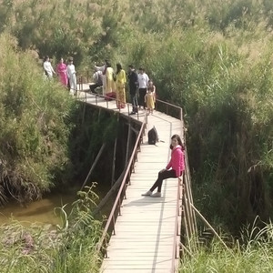 Because Life Is About Experiences