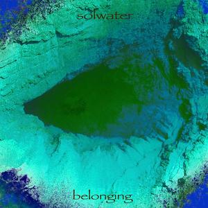 belonging