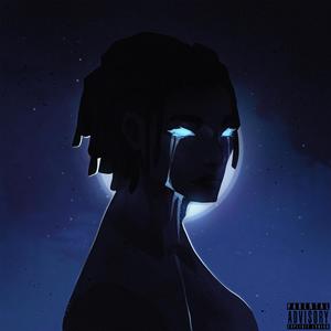 King Louis (Wrath) (Explicit)