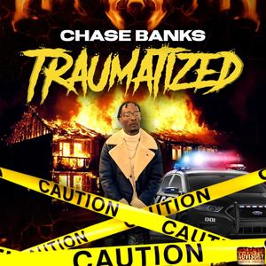 Traumatized (Explicit)