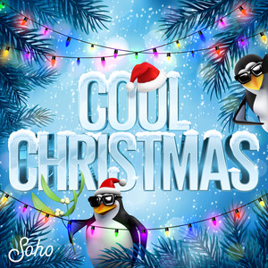 O Little Hip Of Hoplehem