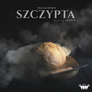 Szczypta (feat. Mada) [Explicit]