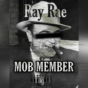 Mob Member (Explicit)