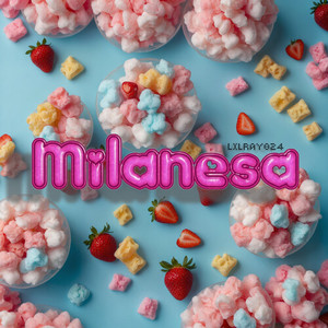 Milanesa (Explicit)