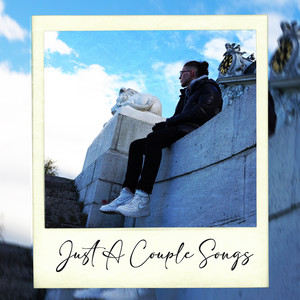 My Anthem (Explicit)