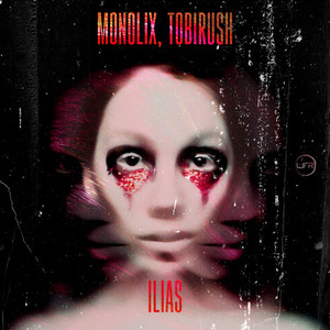 Ilias (Original Mix)