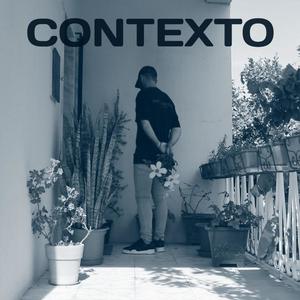 CONTEXTO (feat. Mike-G & Classe One)