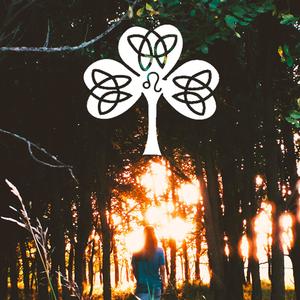 Lady Luck is a Lioness