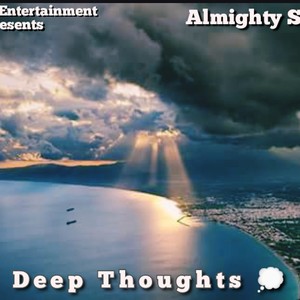 Everything (Explicit)