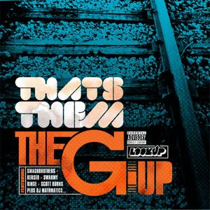 The G-UP (Explicit)