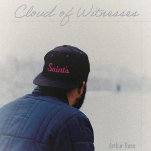 Interlude 3 (Cloud of Witnesses)