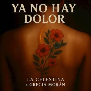 Ya No Hay Dolor