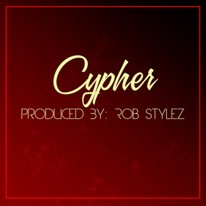 Cypher