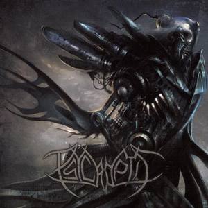 Missionaries of a Future Time to Come