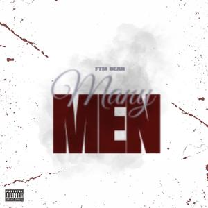 Many Men (Explicit)