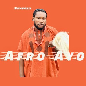 Afro-Ayo