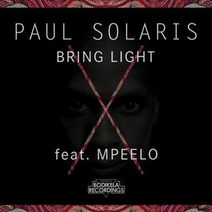 Bring Light (Radio Edit)