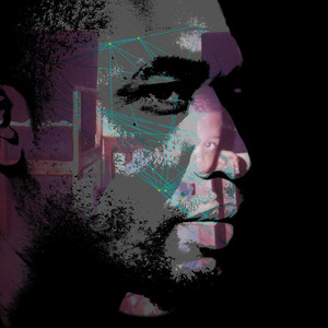 In The Event Of My Demise