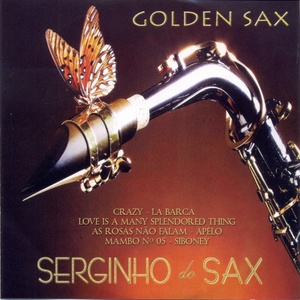 Golden Sax