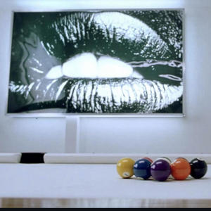 YRN J Da PacMan - Out of Dis World (Prod.333since) (Explicit)