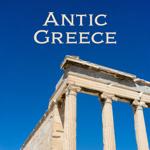 Antic Greece