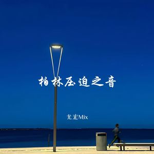 九万进行曲 (硬曲DJ)