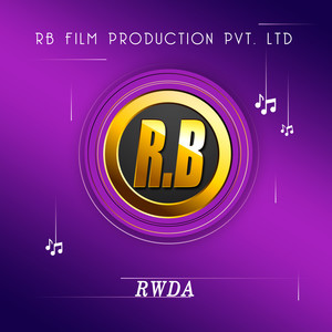 RWDA