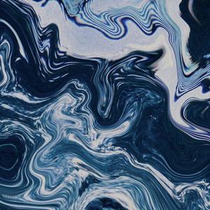 !GHOSTGUITAR (Explicit)