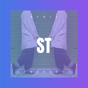 管俊名 - 5D环绕请佩戴好耳机 (Remix)