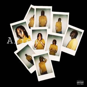 No other way (Explicit)