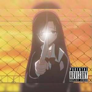 完了坏起来了QAQ