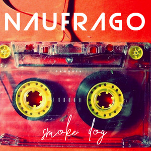 Smoke Dog - Huella (Explicit)