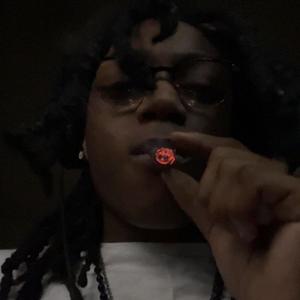 How it go (Explicit)